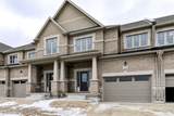 73 Federica Crescent - Photo 38