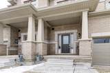 73 Federica Crescent - Photo 39