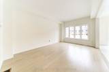 73 Federica Crescent - Photo 5