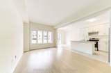 73 Federica Crescent - Photo 6
