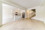 73 Federica Crescent - Photo 7