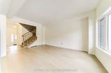 73 Federica Crescent - Photo 8
