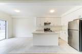 73 Federica Crescent - Photo 9