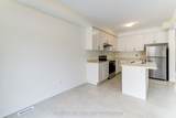 73 Federica Crescent - Photo 10