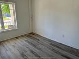 146 Village Gate Drive - Photo 26