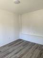 146 Village Gate Drive - Photo 27