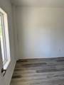 146 Village Gate Drive - Photo 28