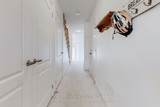 146 Village Gate Drive - Photo 29