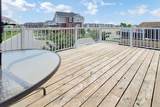146 Village Gate Drive - Photo 31