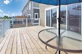 146 Village Gate Drive - Photo 32