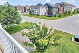 146 Village Gate Drive - Photo 33