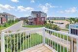 146 Village Gate Drive - Photo 34