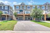 146 Village Gate Drive - Photo 35