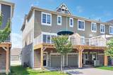146 Village Gate Drive - Photo 36