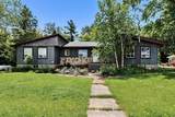 7363 Sideroad 33 34 Road - Photo 1