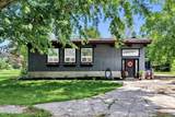 7363 Sideroad 33 34 Road - Photo 2