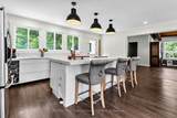 7363 Sideroad 33 34 Road - Photo 11