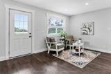 7363 Sideroad 33 34 Road - Photo 13