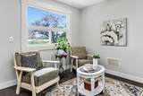 7363 Sideroad 33 34 Road - Photo 14