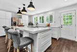 7363 Sideroad 33 34 Road - Photo 17
