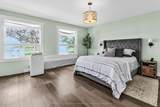 7363 Sideroad 33 34 Road - Photo 19