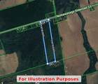 7363 Sideroad 33 34 Road - Photo 3