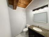 7363 Sideroad 33 34 Road - Photo 23
