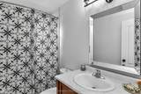 7363 Sideroad 33 34 Road - Photo 26