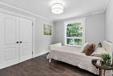 7363 Sideroad 33 34 Road - Photo 27