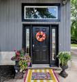 7363 Sideroad 33 34 Road - Photo 4