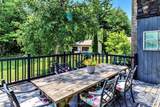 7363 Sideroad 33 34 Road - Photo 31