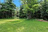 7363 Sideroad 33 34 Road - Photo 32