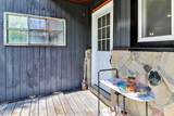 7363 Sideroad 33 34 Road - Photo 33
