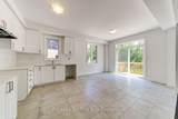 3 Misty Ridge Road - Photo 8