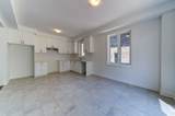 3 Misty Ridge Road - Photo 9
