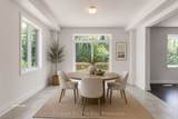 3 Misty Ridge Road - Photo 10