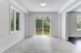 3 Misty Ridge Road - Photo 11