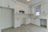 3 Misty Ridge Road - Photo 12