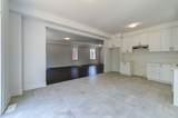 3 Misty Ridge Road - Photo 13