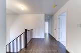 3 Misty Ridge Road - Photo 14