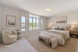 3 Misty Ridge Road - Photo 15