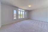 3 Misty Ridge Road - Photo 16