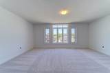 3 Misty Ridge Road - Photo 17