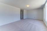 3 Misty Ridge Road - Photo 18