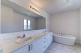 3 Misty Ridge Road - Photo 19