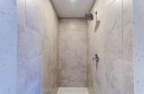 3 Misty Ridge Road - Photo 20