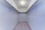 3 Misty Ridge Road - Photo 21