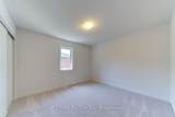 3 Misty Ridge Road - Photo 22