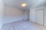 3 Misty Ridge Road - Photo 23