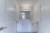 3 Misty Ridge Road - Photo 24